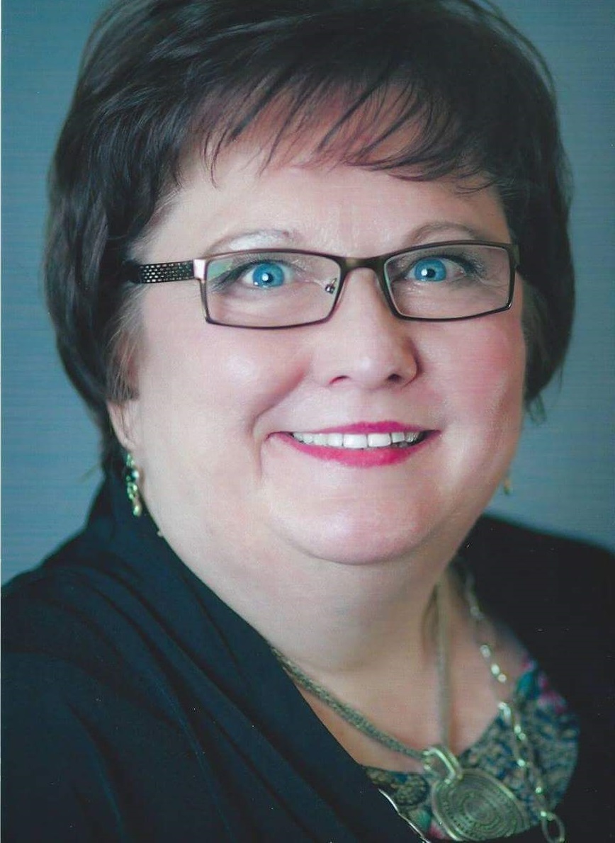 Ravens Crest East at Princeton Meadows Board of Directors